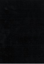 国文学·研究と教育