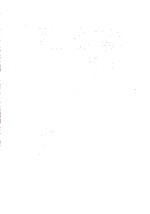 日本古典文学評論史