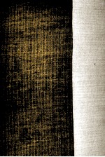 『破戒』·その前後