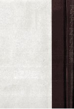 アジア·アフリカ詩集