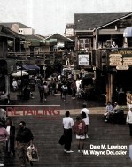 RETAILING THIRD EDITION