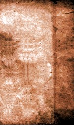 宋元学案 卷26-30 11