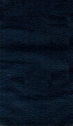 本草经疏 卷6 下