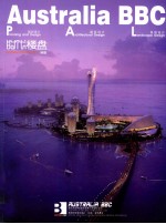 时代楼盘 特辑
