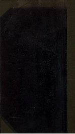 农学丛书 第7集