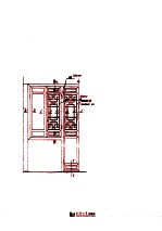 中国传统建筑在欧洲 镇江国际海外建筑项目选 英文