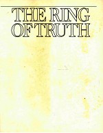 THE RING OF TRUTH