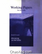 ESSENTIALS OF FINACIAL ACCOUNTING:INFORMATION FOR BUSINESS DECISIONS SEVENTH EDITION