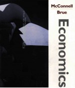 ECONOMICS PRINCIPLES,PROBLEMS,AND POLICIES SIXTEENTH EDITION