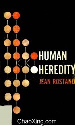 Human heredity