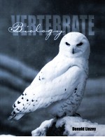 VERTEBRATE BIOLOGY
