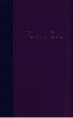 BARBARA BUSH A MEMOIR