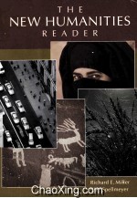 THE NEW HUMANITIES READER