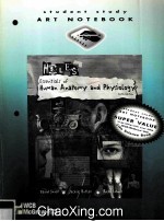 HOLE’S ESSENTIALS OF HUMAN ANATOMY AND PHYSIOLOGY SIXTH EDITION