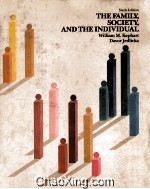 THE FAMILY,SOCIETY,AND THE INDIVIDUAL SIXTH EDITION