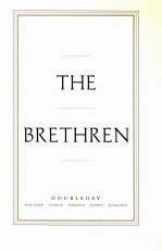 THE BRETHREN