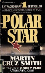 POLAR STAR