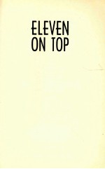 ELEVEN ON TOP