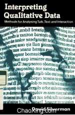 INDIVIDUALISM AND PUBLIC LIFE A MODERN DILEMMA METHODS FOR ANALYSING TALK,KEXT AND INTERACTION
