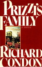 PRIZZI'S FAMILY