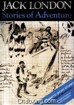 STORIES OF ADVENTURE
