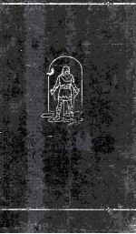 Selected Plays Of Shakespeare Volume Three