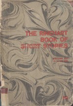 The Rinehart Book of Short Stories