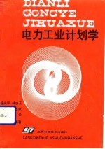电力工业计划学