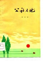 公社大地