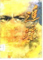 追踪