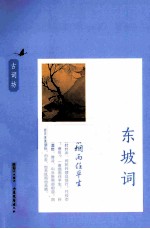 一蓑烟雨任平生 东坡词