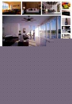 3ds Max/VRay全套家装效果图制作典型实例 第3版