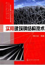 实用建筑钢结构技术