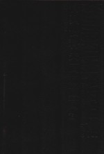 特列恰科夫画廊藏画 下