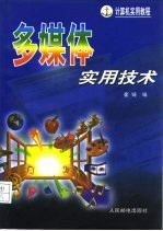多媒体实用技术