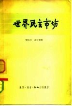 世界民主市场