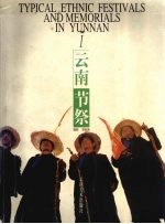 云南节祭 1