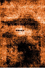 数字电子钟表的制造