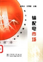 输配电市场