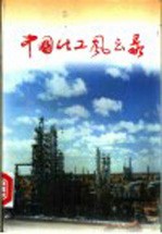 中国化工风云录