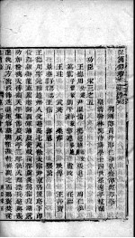 宏简录 卷118-122