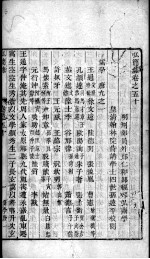 宏简录 卷50-54