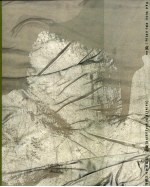 点1 2