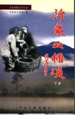 沂蒙双拥颂 下