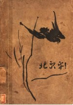 北京乎! 第2版