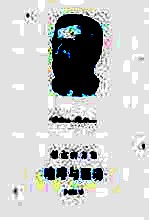 喧哗与骚动