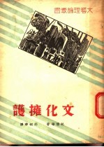 文化拥护 第2版