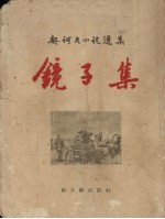 镜子集