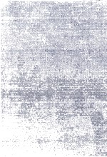蜻蛉日記の作品構成