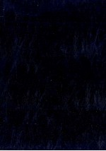 大鏡全評釈 1